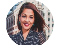 Sana Patel Realtor