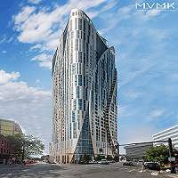 EB-5 INVESTMENT