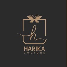 Harikas Couture
