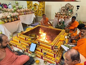 Best Astrologer And Psychic Ram Guruji