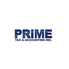 Prime Tax & Accounting Inc