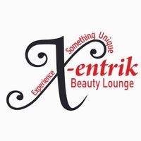 Xentrik Beauty Lounge