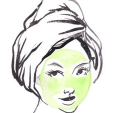 Skin Sational Skin Care
