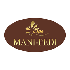 Mani Pedi Spa