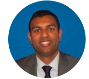 Ankur Patel Realtor