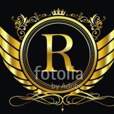 Royal Boutique LLC