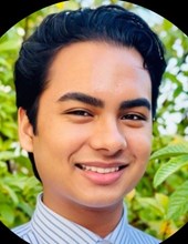 Aman Singh Loan Officer