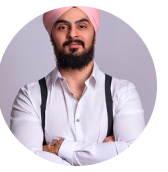 Avi Singh