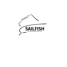 Sailfish Accounting & Tax Services