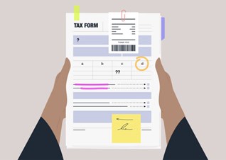 Palm Bay CPA Services