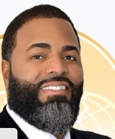 John Harper Loan Originator