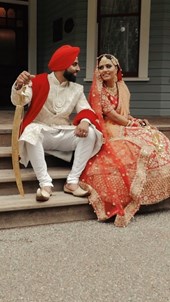 Vivid Dreams Photography