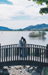 Vivid Dreams Photography