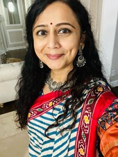 Vedic Astro Meghana