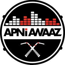 Apni Awaaz