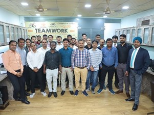 Sai CPA Services