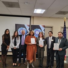 Sai CPA Services