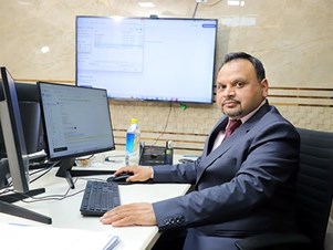 Sai CPA Services