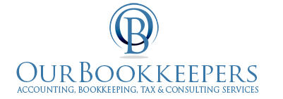 Our Bookkeepers Inc