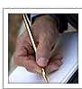 CPA Business Accounting & Consulting LLC