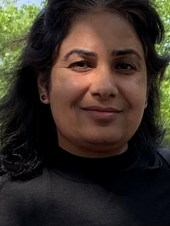 Gurpreet Kaur Mortgage Loan Originator