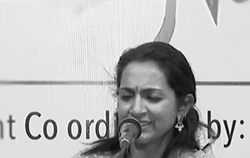 Swararaaga Singing Lessons San Jose, CA