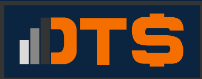 Dollar Tax Savers LLC