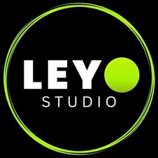 Leyo Studio Photography