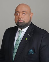 Amit Desai Loan Advisor