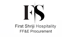 First Shriji Hospitality Inc