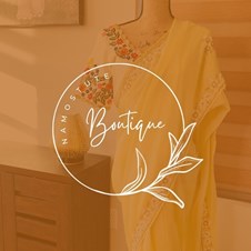 Namostute Boutique