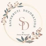 Sanskruti Decoration