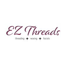 EZ Threads & Wax