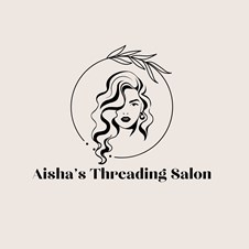 Aisha Threading Salon 