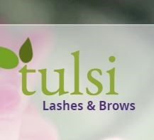 Tulsi Salon 