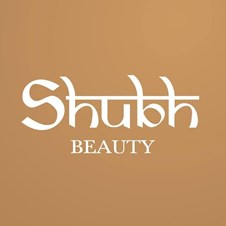 Shubh Beauty