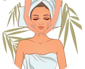 Minaya Waxing Studio And Beauty Spa