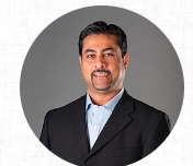 Sanjeev S Singh CPA
