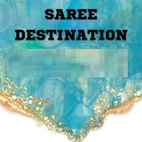 Saree Destination