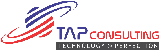 Tap Consulting Inc