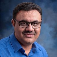Patel Photo Studio