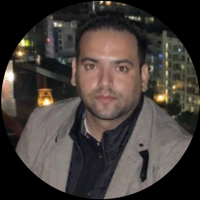Randeep Singh Insurance Agent