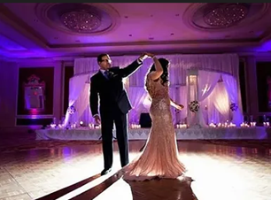 BOSTON DESI WEDDINGS + DJS + DHOLIs + RICKSHAW