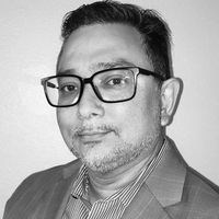 JC Rivera Loan Officer