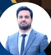 Kamran Hasan Loan Advisor