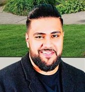 Hassan Shah Realtor