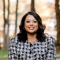 Sonya Garcia Loan Officer