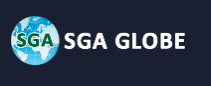 Sumit Garg CPA