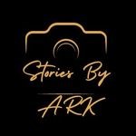 ARK Photography