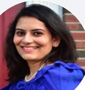 Snigdha Mehta Realtor